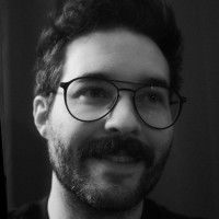 Marc-Antoine Rodrigue's profile photo