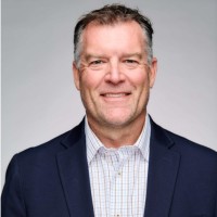 The Clinic by Cleveland Clinic Employee Scott Schweiger's profile photo