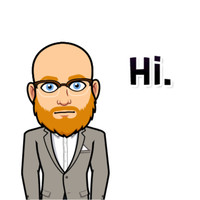 RAPIDITY Employee Ryan Bull's profile photo