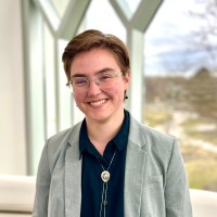 Northwestern University - The Feinberg School of Medicine Employee Casey Kellogg's profile photo