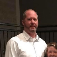 Mallory Agency Employee Jason Bunn's profile photo