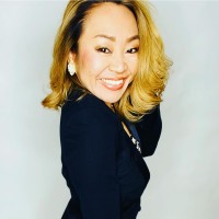 Self-employed Employee Mimi K Las Vegas's profile photo