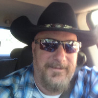 MS Energy Services Employee Larry Braun's profile photo