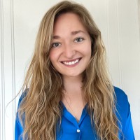 Alex Knutson Email & Phone Number