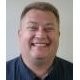 EC Credit Control (Aust) Pty Ltd Employee Craig Carrington's profile photo