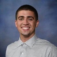 Goodwill Industries of Sacramento Valley & Northern Nevada, Inc. Employee Payton Simmons's profile photo