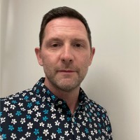 Fennemore Employee Rich B.'s profile photo