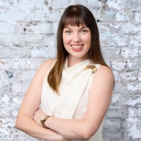 TwentyTwo Digital Employee Ashton Tuckerman's profile photo
