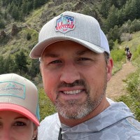 VITEC Employee Ryan Nowak's profile photo