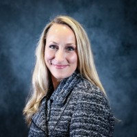 Tracy Jackson Email & Phone Number