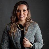 Hellen Costa Email