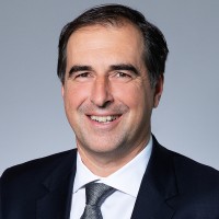 Mark Scala Email