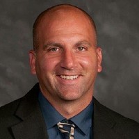 Horst Excavating Employee Brian Kane's profile photo