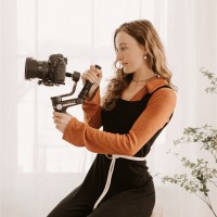 Cogito Creative Employee Grace Films's profile photo
