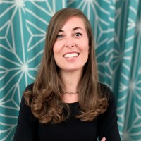 FpS Employee Giulia Foschi's profile photo