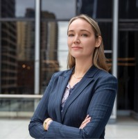 Violeta Petrova Email & Phone Number
