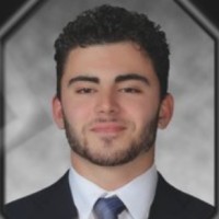 Cefaly Employee Michael Mallozzi's profile photo