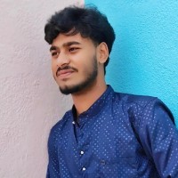 KaaShiv InfoTech Employee Syed S's profile photo