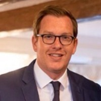 Stuart Andrews Email & Phone Number