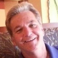 Kerwin Construction Employee Jim Kerwin's profile photo