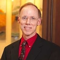 Blue Ridge Companies Employee Kim Langlois's profile photo