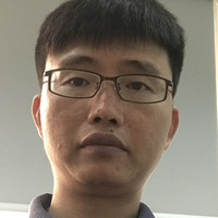 Scinor Employee Yakai Lin's profile photo