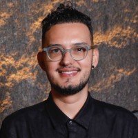 TTWGroup Employee Sérgio Tamada's profile photo