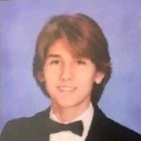 Pixie Meta Employee Carlos Pulido's profile photo