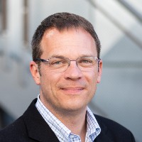 RapidDeploy Employee Todd Komanetsky's profile photo