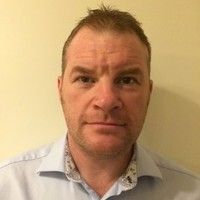 Ryan Sedgwick Email