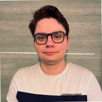 Mathieu Serpin Email & Phone Number