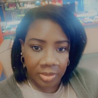Next Step Employee Sharon Larmond's profile photo