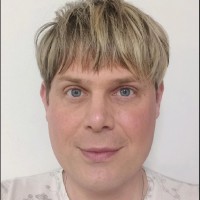 Russell Gruber Email