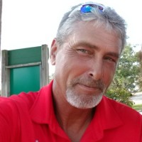 HelloTech Employee William Chatlos's profile photo