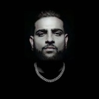 Appvizer Employee Karan Karry's profile photo
