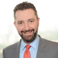 Demarest Advogados Employee Eloy Rizzo Neto's profile photo
