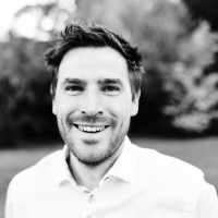 Hammer-IMS Employee Tom Redant's profile photo
