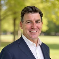 GiveBitcoin Employee Kevin Hollingsworth's profile photo