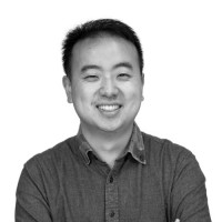 Modus Fōrma Employee George Wu's profile photo