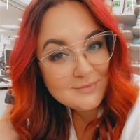 Kristen Heater Email & Phone Number