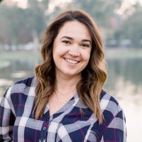 Seniors Helping Seniors® Employee Sara Leonard's profile photo