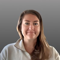 Premier Talent Partners Employee Jamie Randolph's profile photo