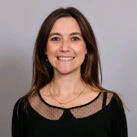 CertiNergy Employee Lucile Coquet's profile photo