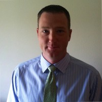 Chris Dodds Email