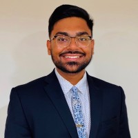 Omni Ophthalmic Management Consultants Employee Imtiaz Zinnah's profile photo