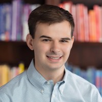 Holly Employee Tommy Bellaire's profile photo