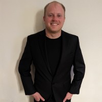 Benjamin Culbertson Email & Phone Number