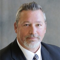 Todd Heuvel's profile photo