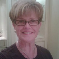 Joy Madore