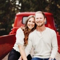 Humdinger Equipment Employee Treanne Bownds's profile photo